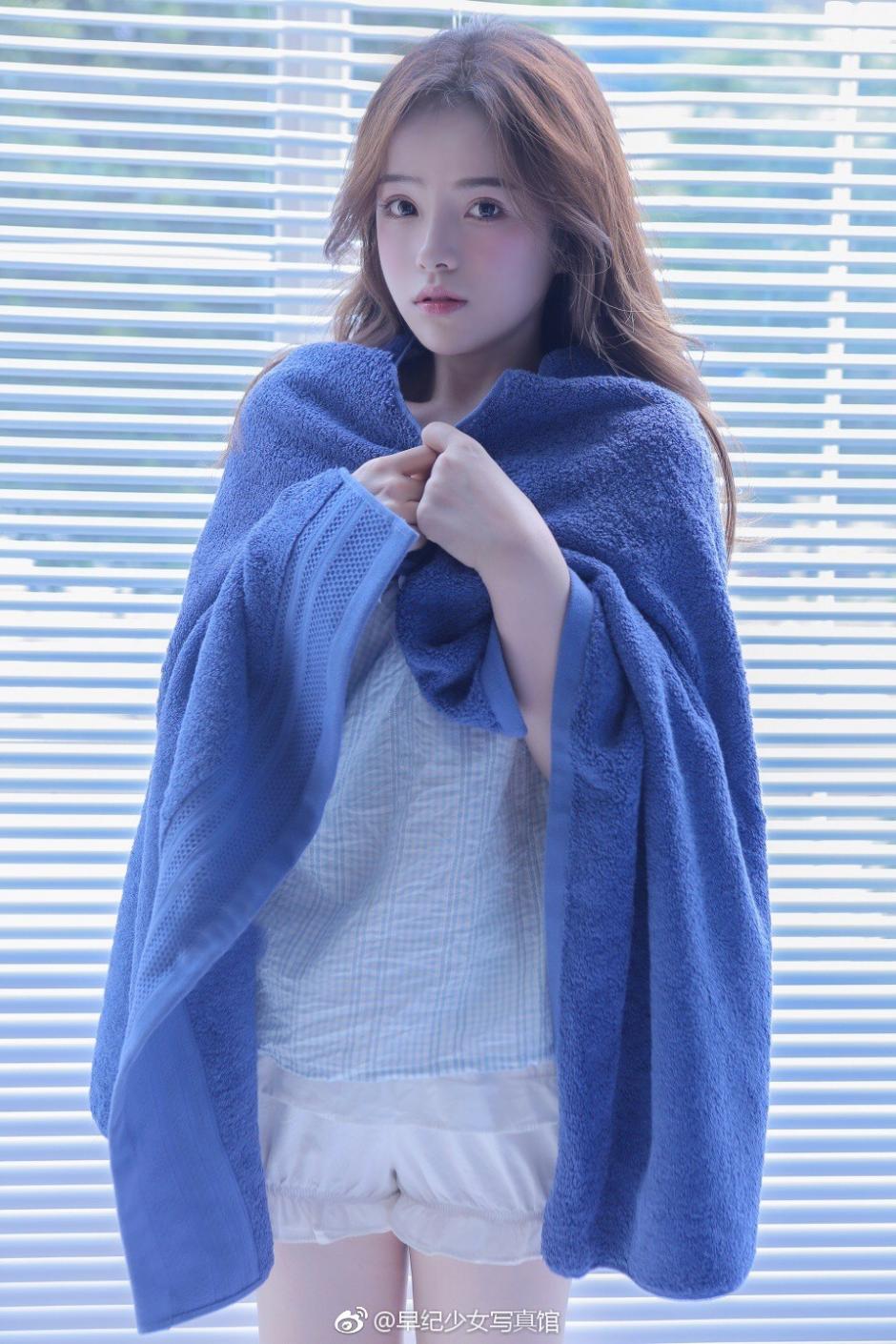 打一个字的谜语及答案